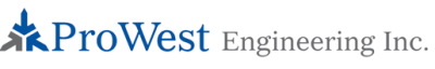 ProWest_logo